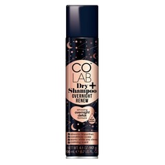 Colab Dry shampoo overnight renew (200 ml)