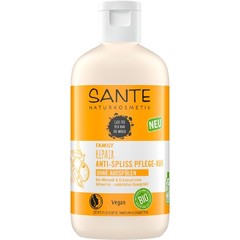 Sante Family repair anti split kuur (200 ml)