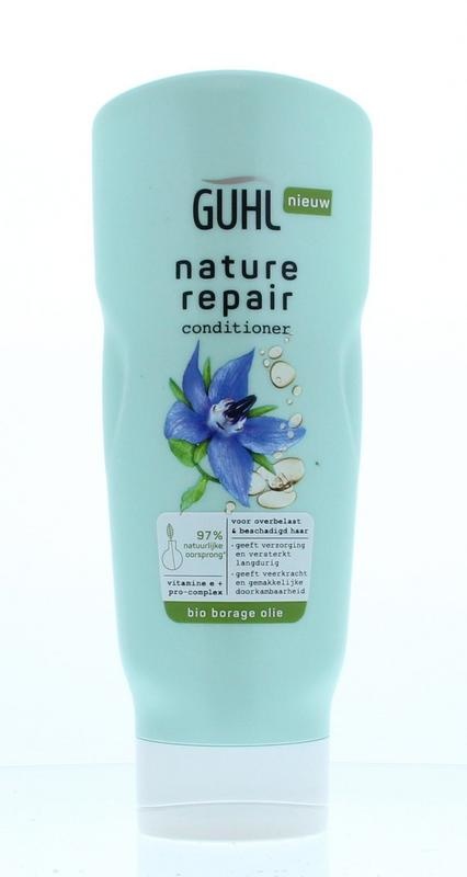 Guhl Guhl Nature repair conditioner (200 ml)