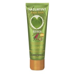 Naturtint Hairfood quinoa masker (150 ml)