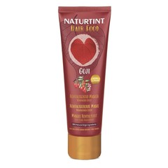 Naturtint Hairfood goji masker (150 ml)