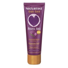 Naturtint Hairfood purple rice masker (150 ml)