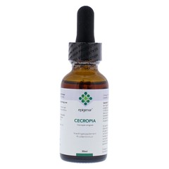 Epigenar Cecropia (30 ml)