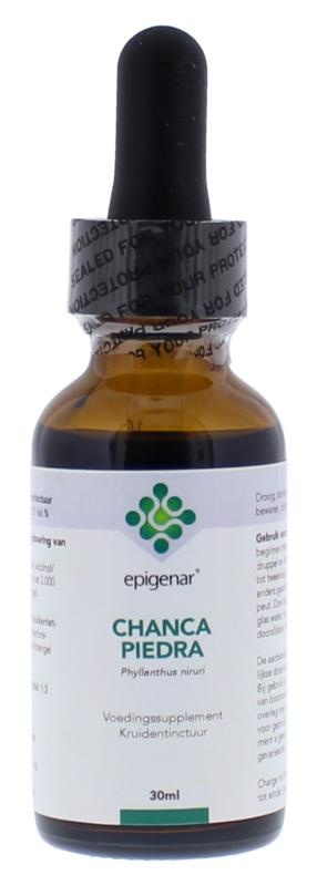 Epigenar Epigenar Chanca piedra (30 ml)