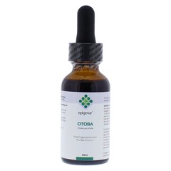 Epigenar Otoba (30 ml)