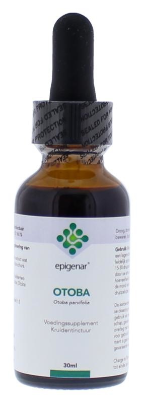 Epigenar Epigenar Otoba (30 ml)
