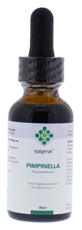 Epigenar Epigenar Pimpinella (30 ml)
