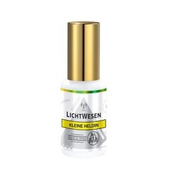 Lichtwesen Kleine heldin geurspray (30 ml)