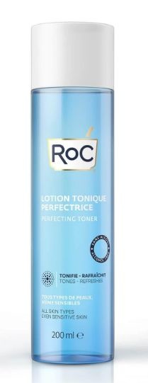ROC ROC Perfecting toner (200 ml)