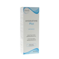 Hydratime Plus face creme (50 ml)