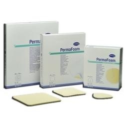 Hartmann Permafoam sacral has 18 x 1840 (3 st)