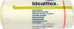 Hartmann Hartmann Idealflex universal 5m x 12cm (1 st)