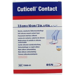 Cuticell Classic 7 x 10cm (1 st)