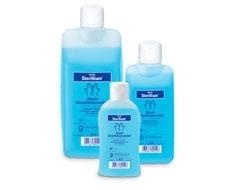 Sterillium Sterillium Desinfectie lotion (5 ltr)