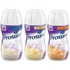 Prosure Vanille (220 ml)