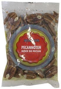 Horizon Horizon Pecannoten eko bio (75 gr)