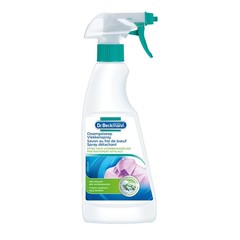 Beckmann Prewash spray (500 ml)