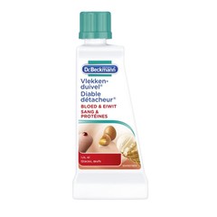 Beckmann Vlekkenduivel bloed & eiwit (50 ml)