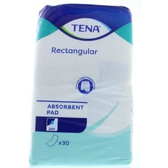 Tena Inlegverband 1102 (30 st)