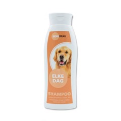 Beau Beau Hondenshampoo elke dag (500 ml)