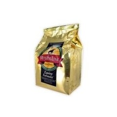 Missing Link Voor paarden (2270 gr)