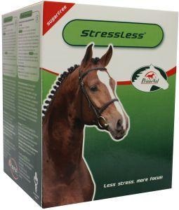 Primeval Primeval Stressless paard (420 gr)