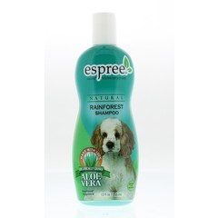 Espree Rainforest shampoo (355 ml)