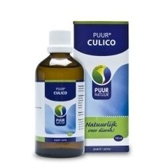 Culico (100 Milliliter)