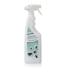 Ecopets Krachtige Kooireiniger RTU (750 ml)