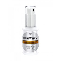 Lichtwesen Balans hond (30 ml)