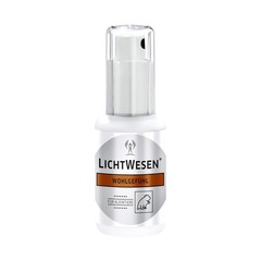 Lichtwesen Welzijn kleine huisdieren (30 ml)