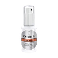 Lichtwesen Geen angst hond (30 ml)