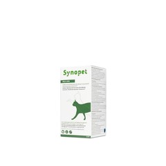 Synopet Feli-Syn (kat) (75 ml)