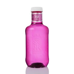 Solan de Cabras Solan De Cabras Pink (330 ml)