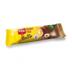 Dr Schar Melto pocket (30 gr)