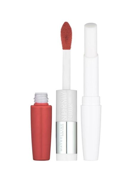 Maybelline Maybelline Superstay 24H 510 nu red passion (1 st)
