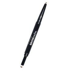 Maybelline Eye studio brow satin duo 01 dark blond (1 st)