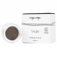 Uoga Uoga Wenkbrauw pommade taupe 796 (2,5 ml)