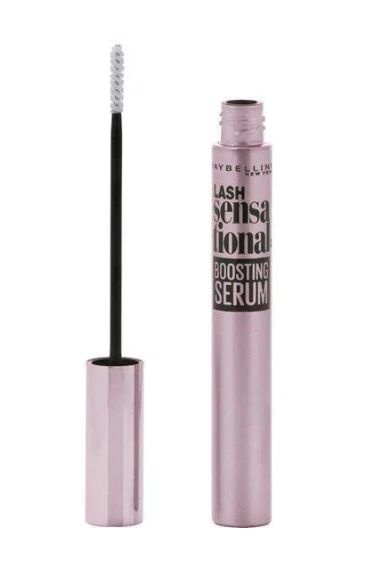 Maybelline Maybelline Lash sensational serum nude (1 st)