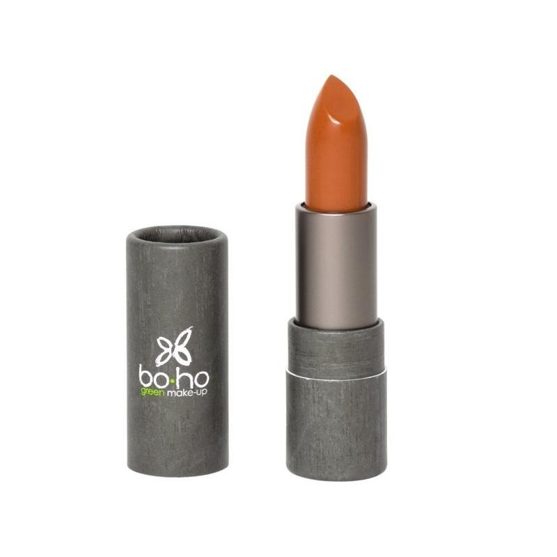 Boho Cosmetics Boho Cosmetics Concealer terre de sienne 08 (1 st)