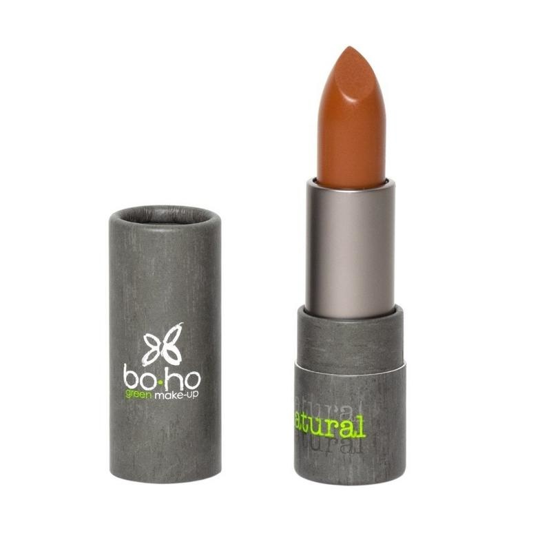 Boho Cosmetics Boho Cosmetics Concealer caramel 09 (1 st)