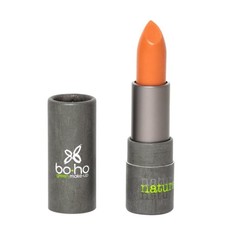 Boho Cosmetics Concealer orange sanguine 12 (1 st)