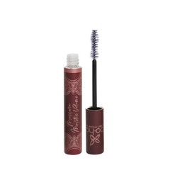 Boho Cosmetics Mascara mystic volume noir (1 st)