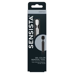 Sensista Gel color removal tool (1 st)