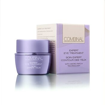 Combinal Combinal Expert eye treatment (15 ml)