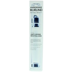 Borlind Beauty shot anti age revitalizer (15 ml)