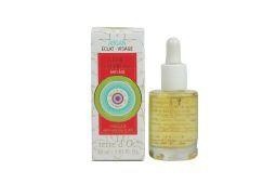 Terre Doc Terre Doc Argan anti-age elixer (30 ml)