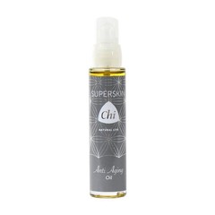 CHI Superskin anti-aging oil bio (50 ml)