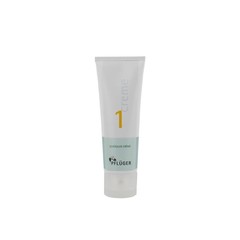 Pfluger Schussler creme nr 1 (75 ml)