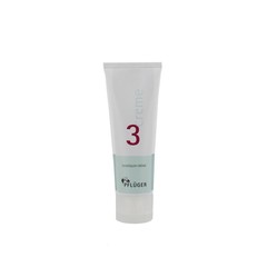 Pfluger Schussler creme nr 3 (75 ml)